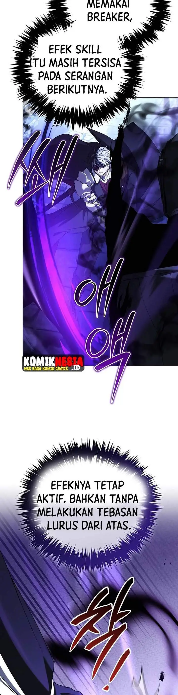 image-komik-is-it-bad-that-the-main-characters-a-roleplayer-chapter-14-15/37