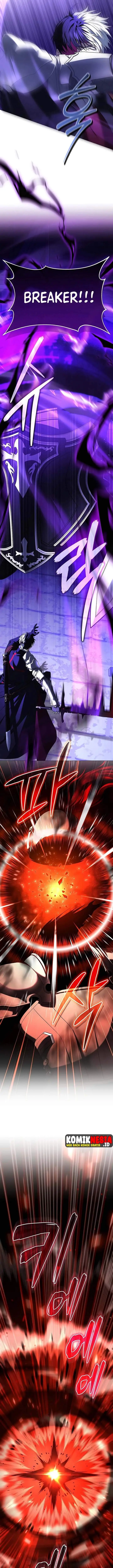 image-komik-is-it-bad-that-the-main-characters-a-roleplayer-chapter-14-17/37