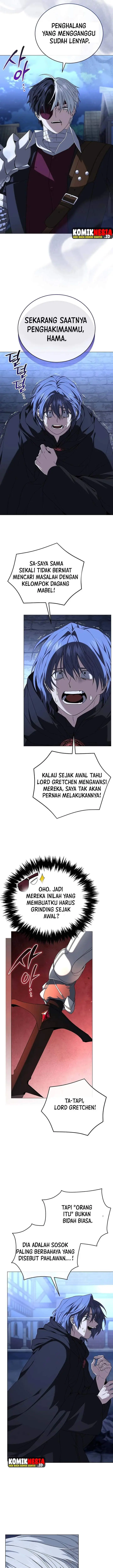 image-komik-is-it-bad-that-the-main-characters-a-roleplayer-chapter-14-20/37