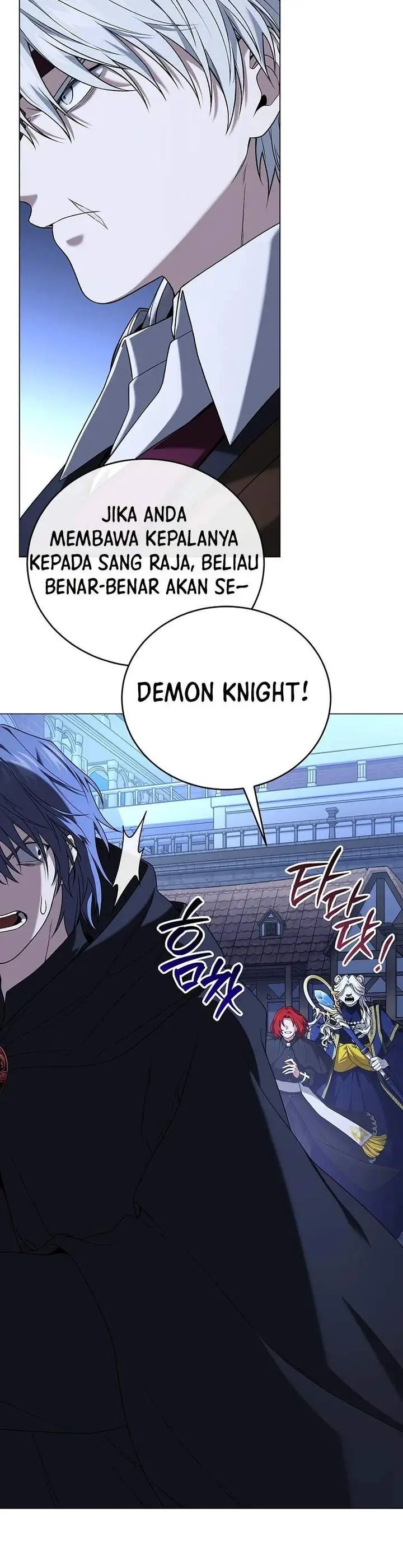 image-komik-is-it-bad-that-the-main-characters-a-roleplayer-chapter-14-21/37