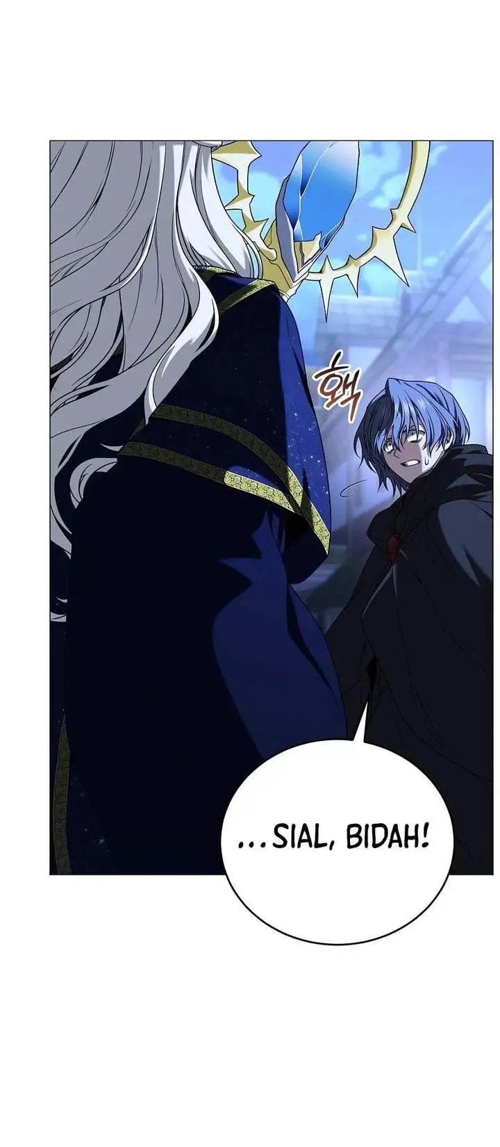 image-komik-is-it-bad-that-the-main-characters-a-roleplayer-chapter-14-22/37