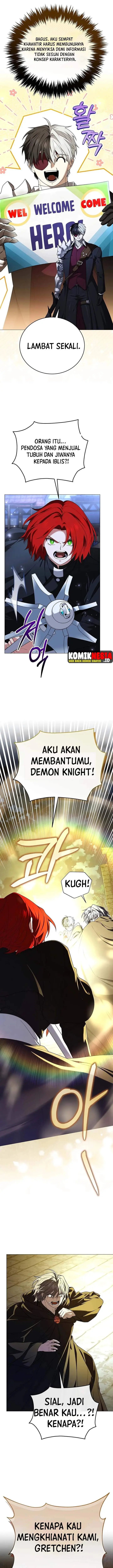 image-komik-is-it-bad-that-the-main-characters-a-roleplayer-chapter-14-23/37