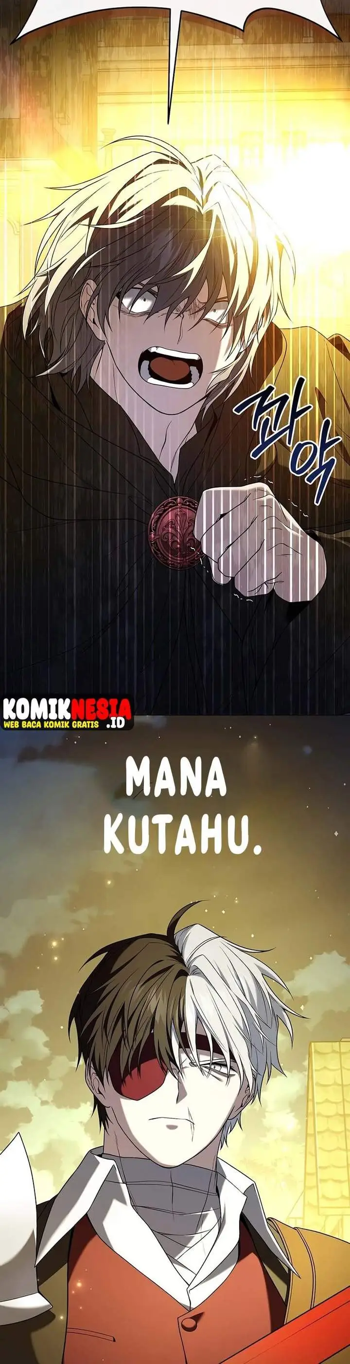 image-komik-is-it-bad-that-the-main-characters-a-roleplayer-chapter-14-24/37