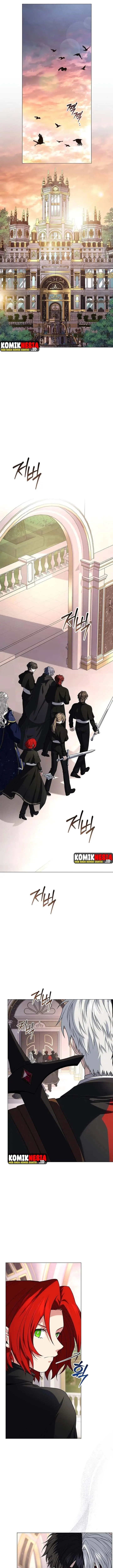 image-komik-is-it-bad-that-the-main-characters-a-roleplayer-chapter-14-29/37