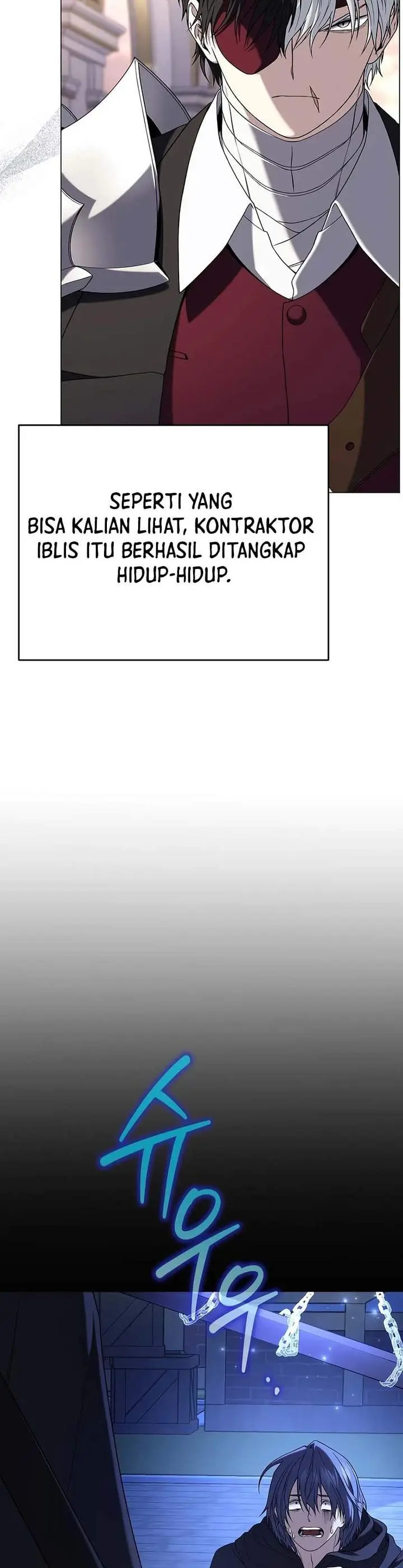 image-komik-is-it-bad-that-the-main-characters-a-roleplayer-chapter-14-30/37