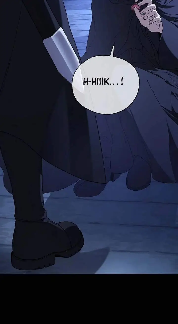 image-komik-is-it-bad-that-the-main-characters-a-roleplayer-chapter-14-31/37