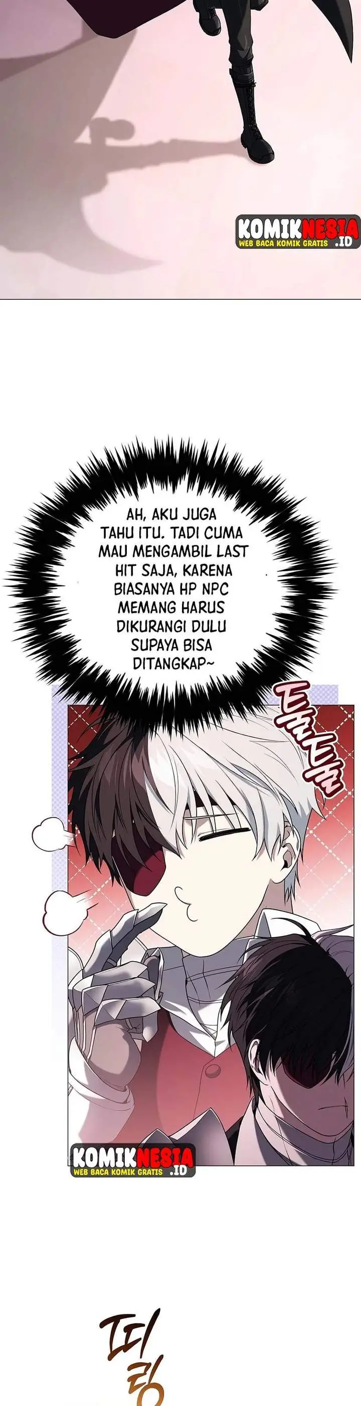 image-komik-is-it-bad-that-the-main-characters-a-roleplayer-chapter-14-33/37