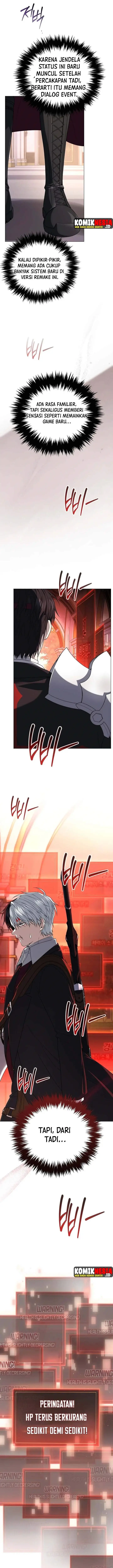 image-komik-is-it-bad-that-the-main-characters-a-roleplayer-chapter-14-35/37