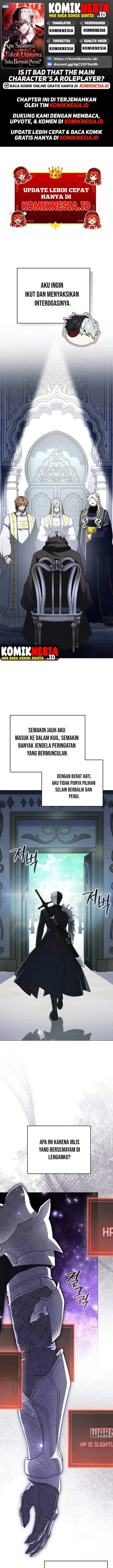 image-komik-is-it-bad-that-the-main-characters-a-roleplayer-chapter-15-0/24