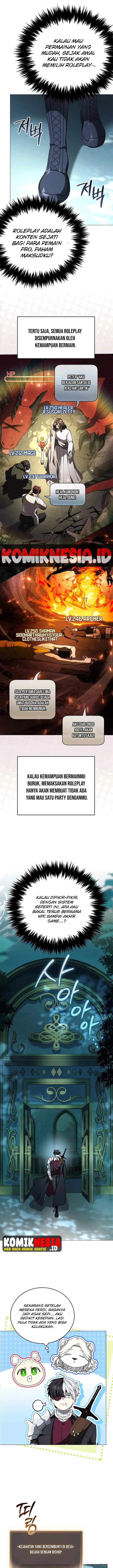 image-komik-is-it-bad-that-the-main-characters-a-roleplayer-chapter-15-2/24