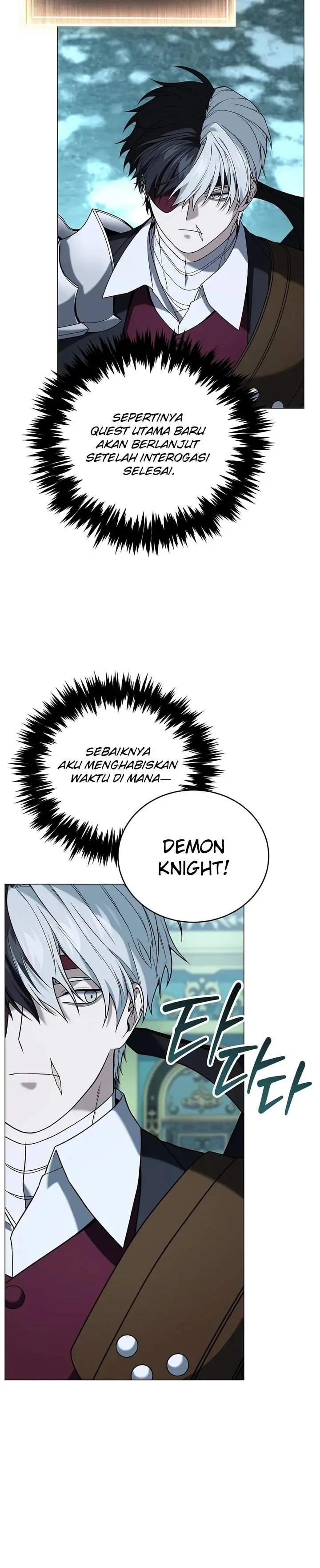 image-komik-is-it-bad-that-the-main-characters-a-roleplayer-chapter-15-3/24