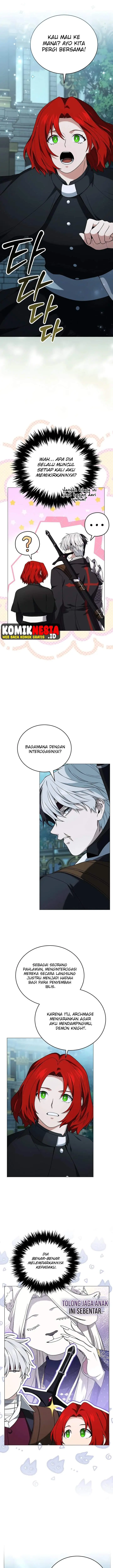 image-komik-is-it-bad-that-the-main-characters-a-roleplayer-chapter-15-4/24