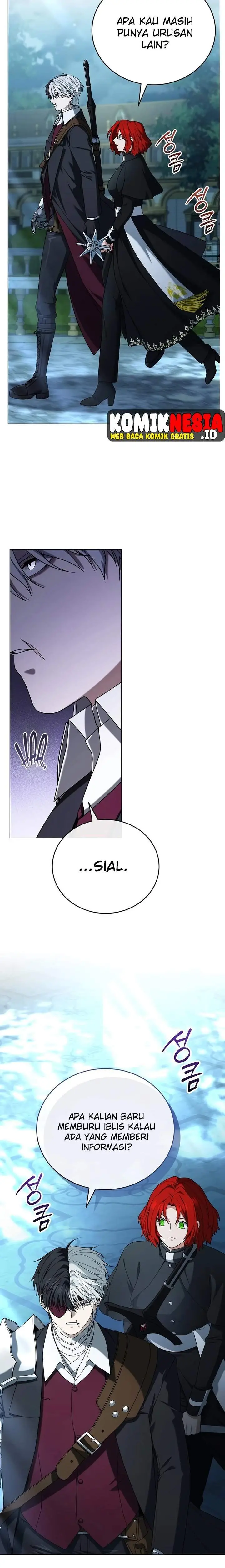 image-komik-is-it-bad-that-the-main-characters-a-roleplayer-chapter-15-5/24
