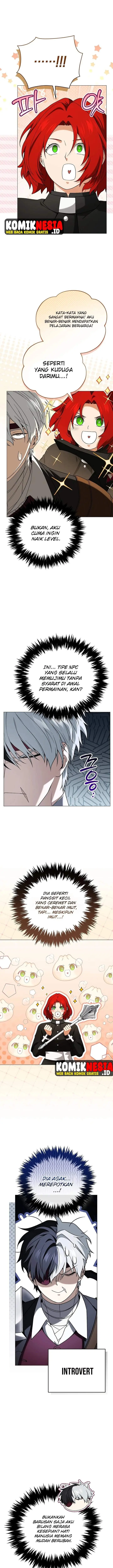 image-komik-is-it-bad-that-the-main-characters-a-roleplayer-chapter-15-6/24