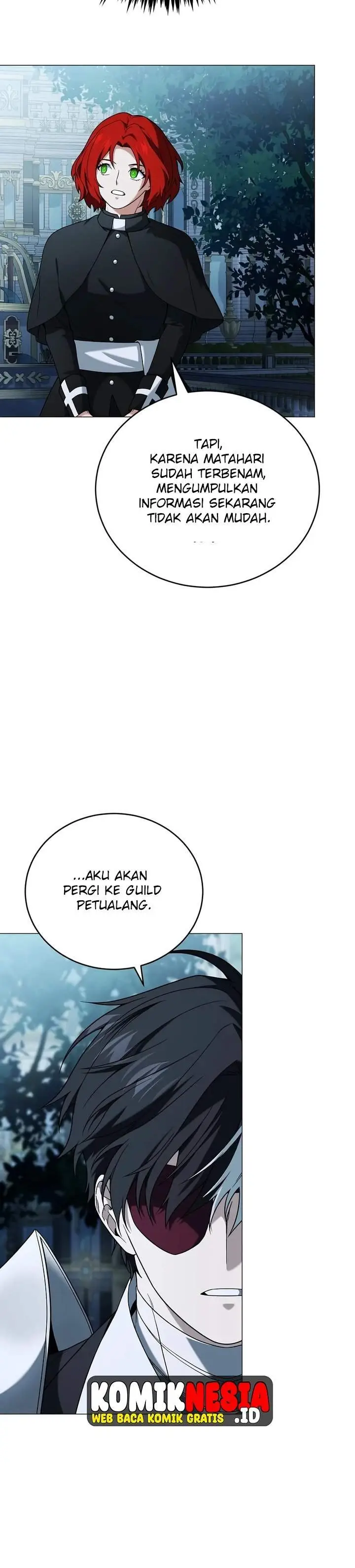 image-komik-is-it-bad-that-the-main-characters-a-roleplayer-chapter-15-7/24