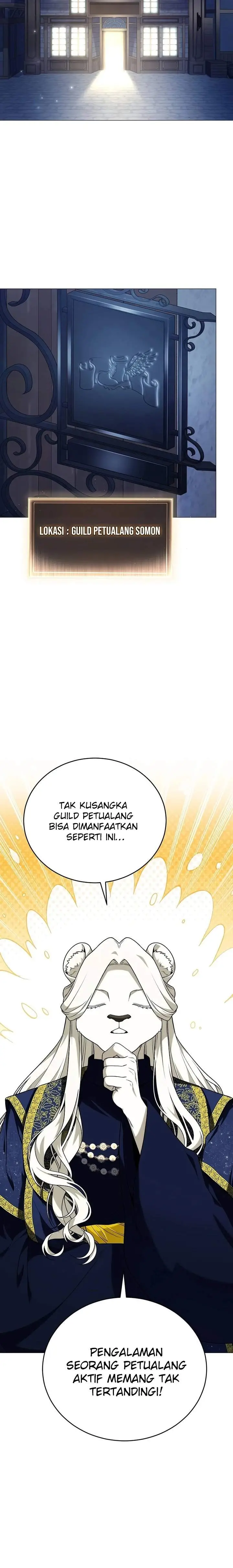 image-komik-is-it-bad-that-the-main-characters-a-roleplayer-chapter-15-9/24