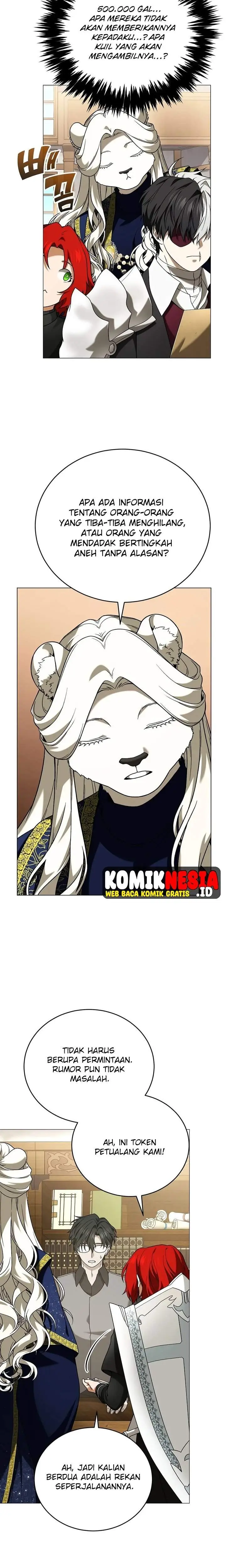 image-komik-is-it-bad-that-the-main-characters-a-roleplayer-chapter-15-11/24