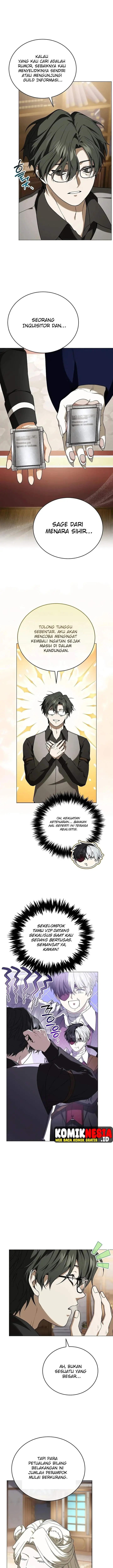 image-komik-is-it-bad-that-the-main-characters-a-roleplayer-chapter-15-12/24
