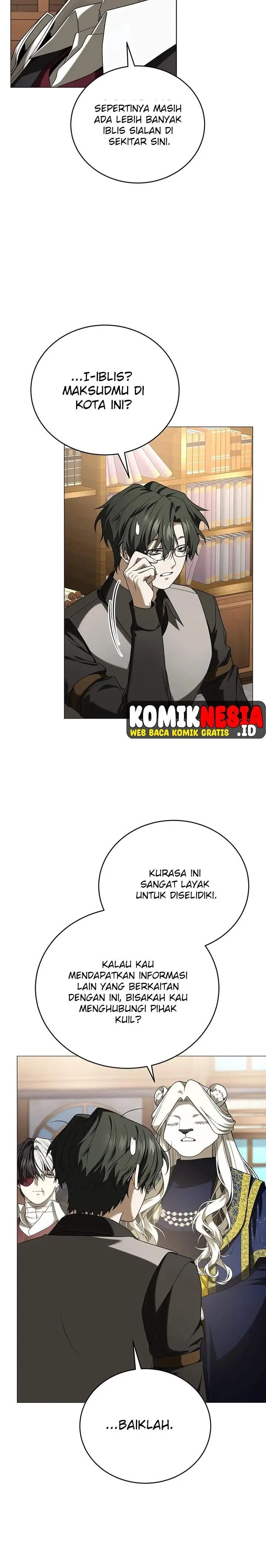 image-komik-is-it-bad-that-the-main-characters-a-roleplayer-chapter-15-15/24