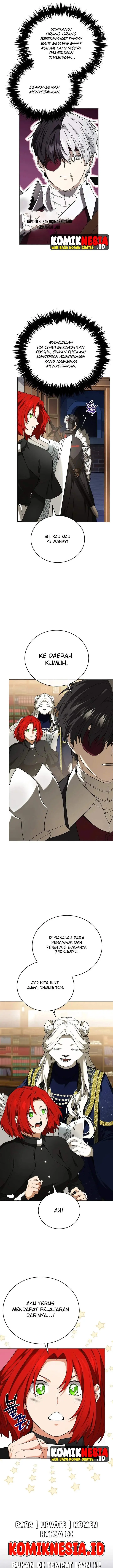 image-komik-is-it-bad-that-the-main-characters-a-roleplayer-chapter-15-16/24