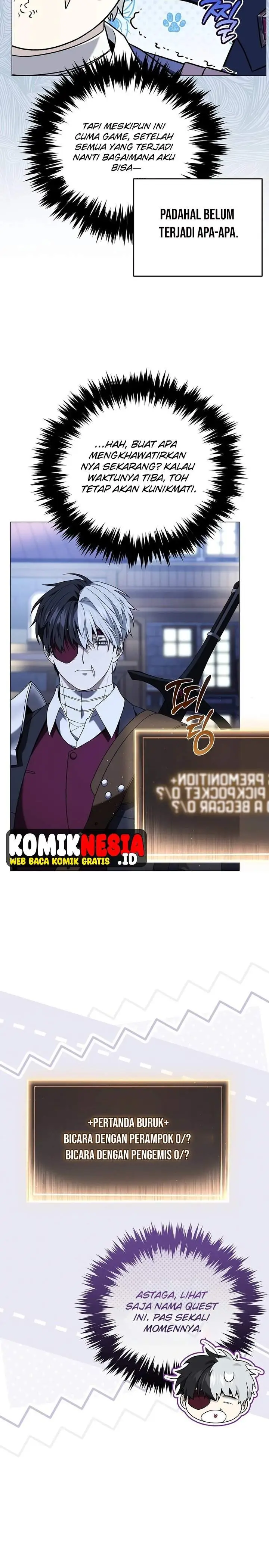 image-komik-is-it-bad-that-the-main-characters-a-roleplayer-chapter-15-19/24