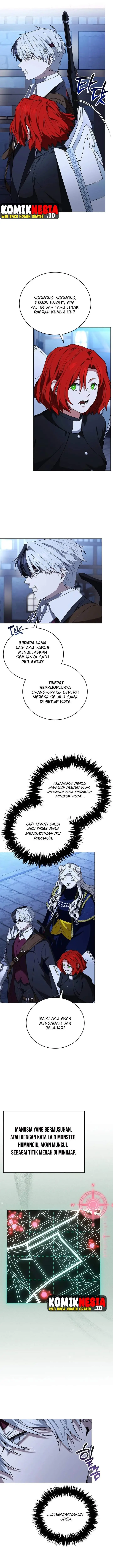 image-komik-is-it-bad-that-the-main-characters-a-roleplayer-chapter-15-20/24