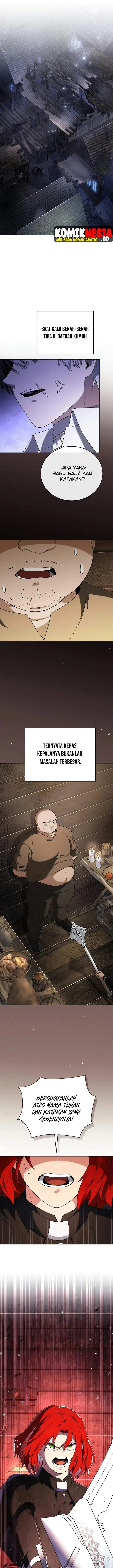 image-komik-is-it-bad-that-the-main-characters-a-roleplayer-chapter-15-22/24