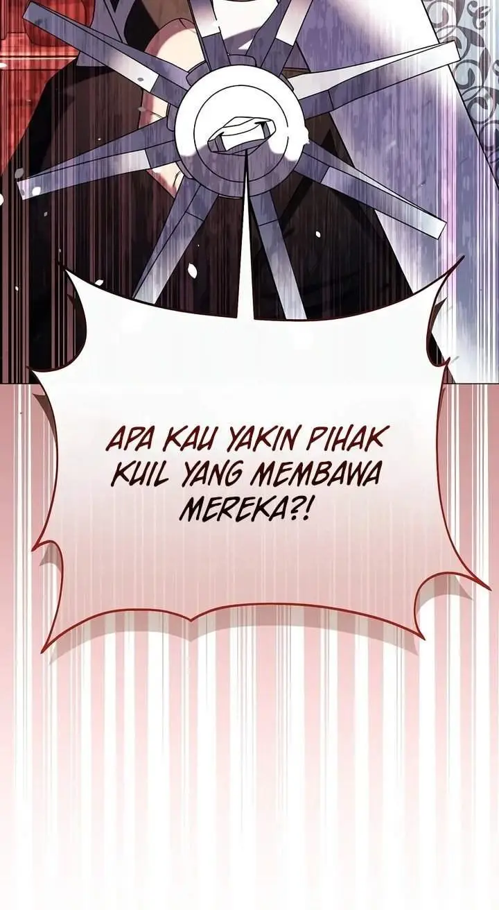 image-komik-is-it-bad-that-the-main-characters-a-roleplayer-chapter-15-23/24