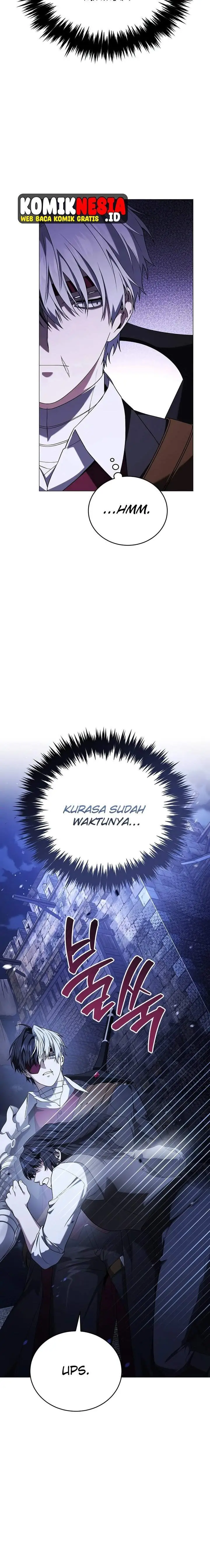 image-komik-is-it-bad-that-the-main-characters-a-roleplayer-chapter-16-1/23