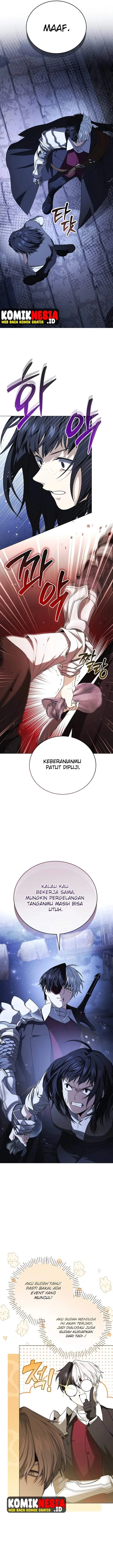 image-komik-is-it-bad-that-the-main-characters-a-roleplayer-chapter-16-2/23
