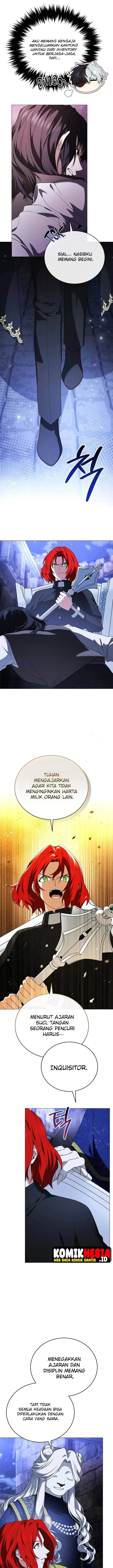image-komik-is-it-bad-that-the-main-characters-a-roleplayer-chapter-16-4/23