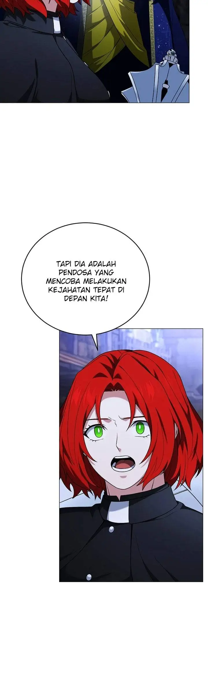 image-komik-is-it-bad-that-the-main-characters-a-roleplayer-chapter-16-5/23