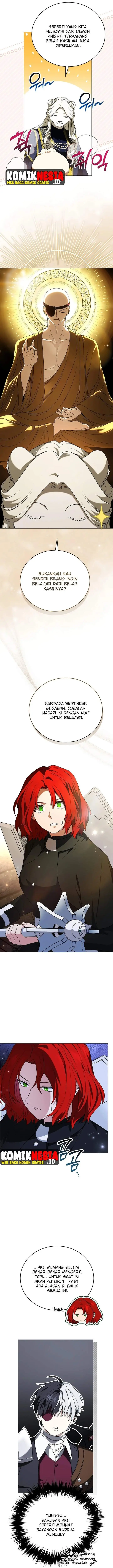 image-komik-is-it-bad-that-the-main-characters-a-roleplayer-chapter-16-6/23