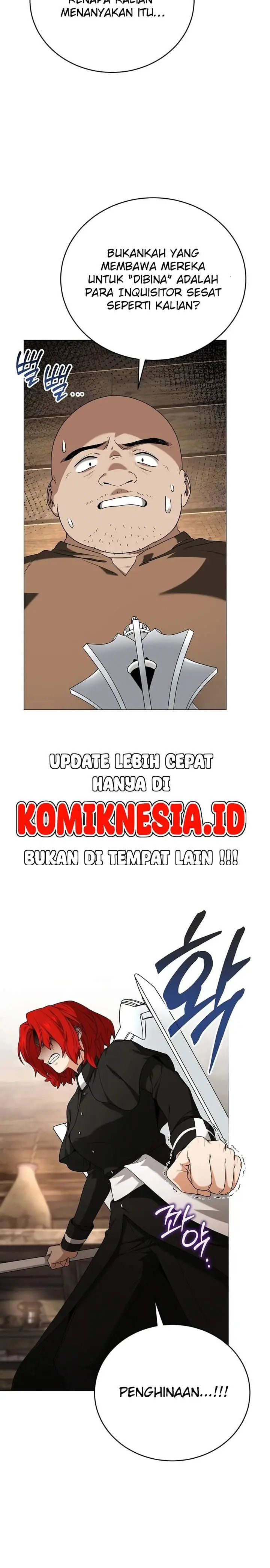 image-komik-is-it-bad-that-the-main-characters-a-roleplayer-chapter-16-9/23