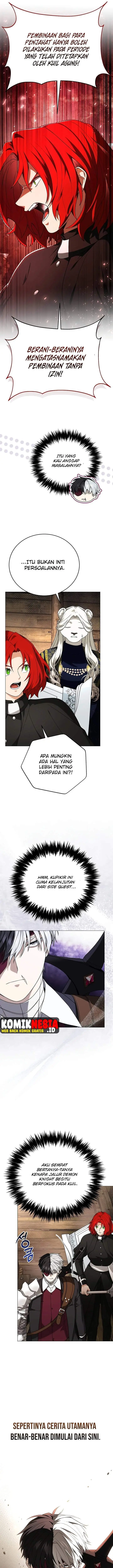 image-komik-is-it-bad-that-the-main-characters-a-roleplayer-chapter-16-10/23