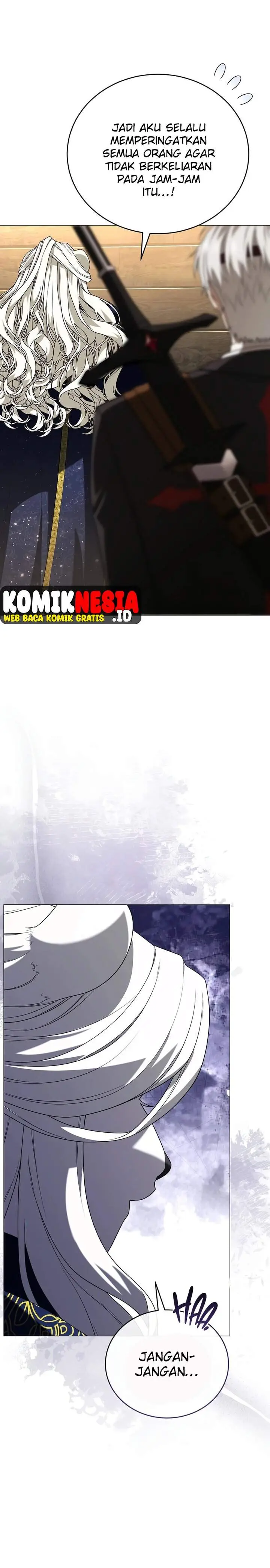 image-komik-is-it-bad-that-the-main-characters-a-roleplayer-chapter-16-13/23