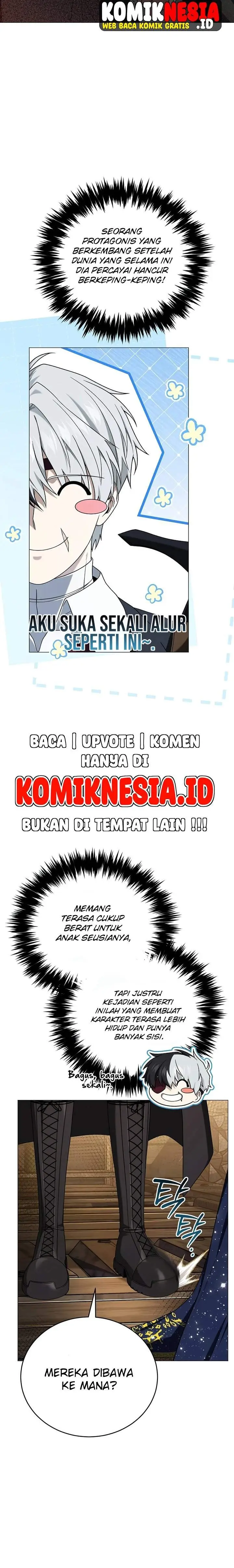 image-komik-is-it-bad-that-the-main-characters-a-roleplayer-chapter-16-15/23