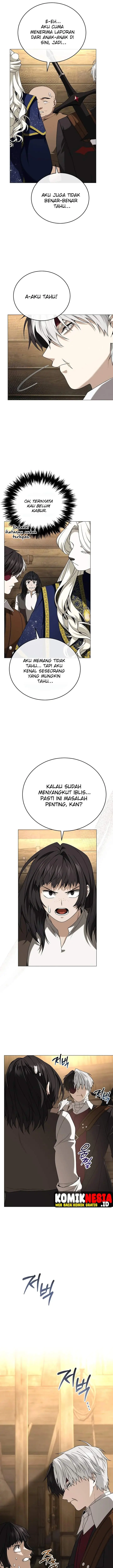 image-komik-is-it-bad-that-the-main-characters-a-roleplayer-chapter-16-16/23