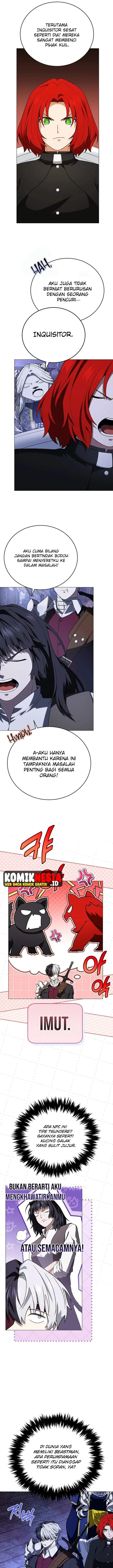 image-komik-is-it-bad-that-the-main-characters-a-roleplayer-chapter-16-20/23
