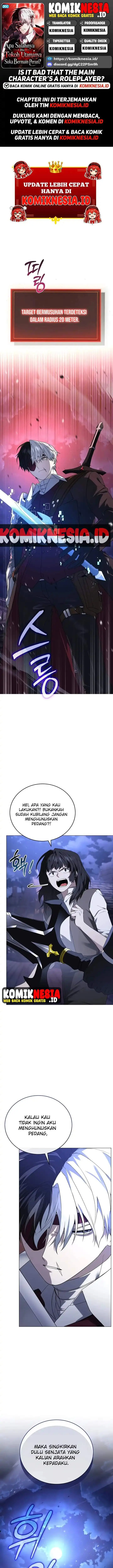 image-komik-is-it-bad-that-the-main-characters-a-roleplayer-chapter-17-0/23