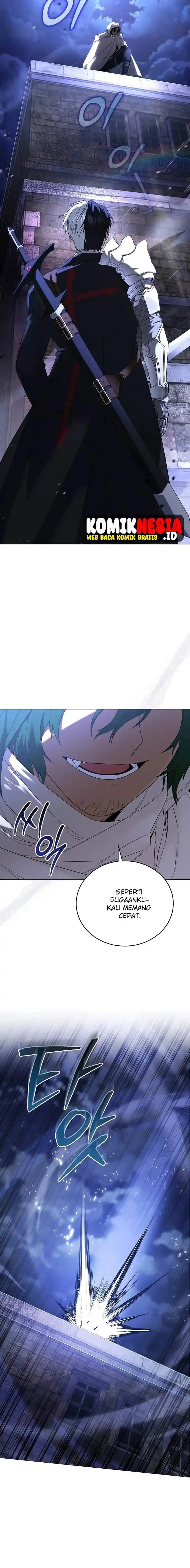 image-komik-is-it-bad-that-the-main-characters-a-roleplayer-chapter-17-1/23