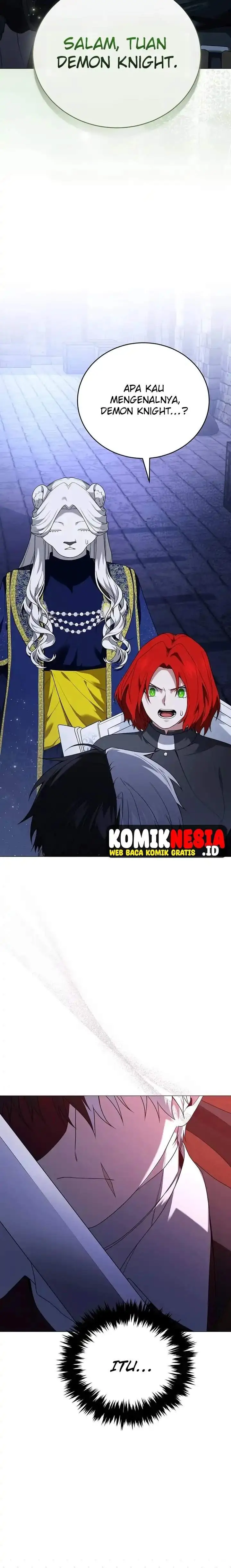 image-komik-is-it-bad-that-the-main-characters-a-roleplayer-chapter-17-3/23