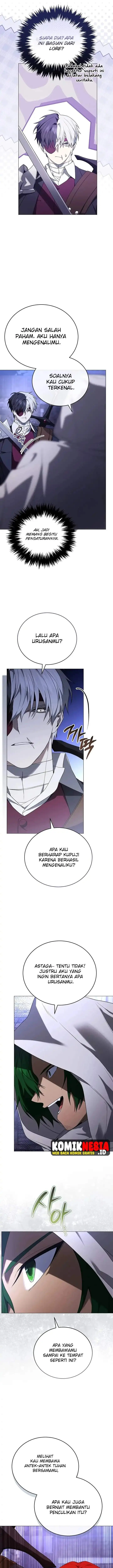 image-komik-is-it-bad-that-the-main-characters-a-roleplayer-chapter-17-4/23