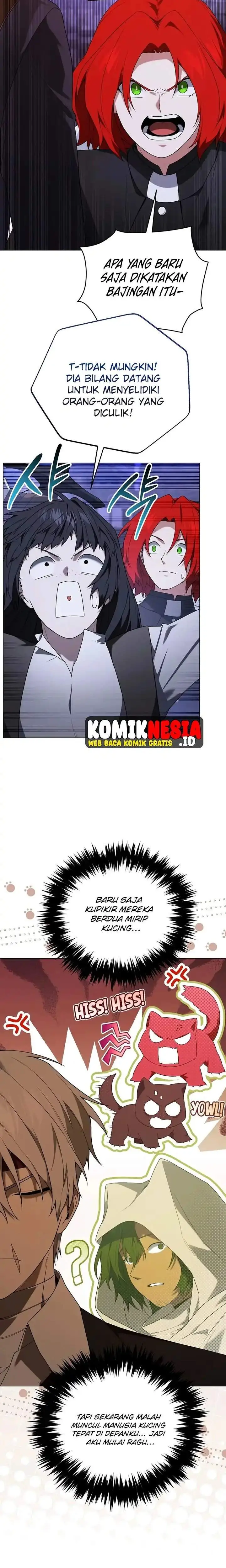 image-komik-is-it-bad-that-the-main-characters-a-roleplayer-chapter-17-5/23