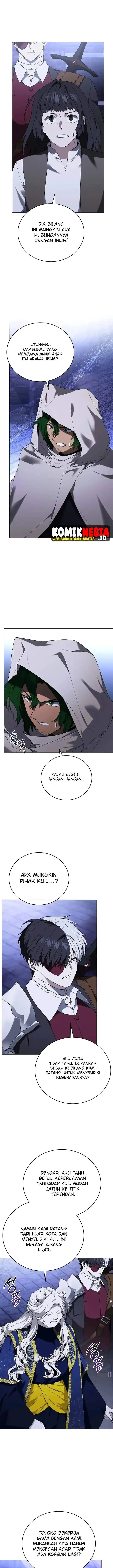 image-komik-is-it-bad-that-the-main-characters-a-roleplayer-chapter-17-6/23