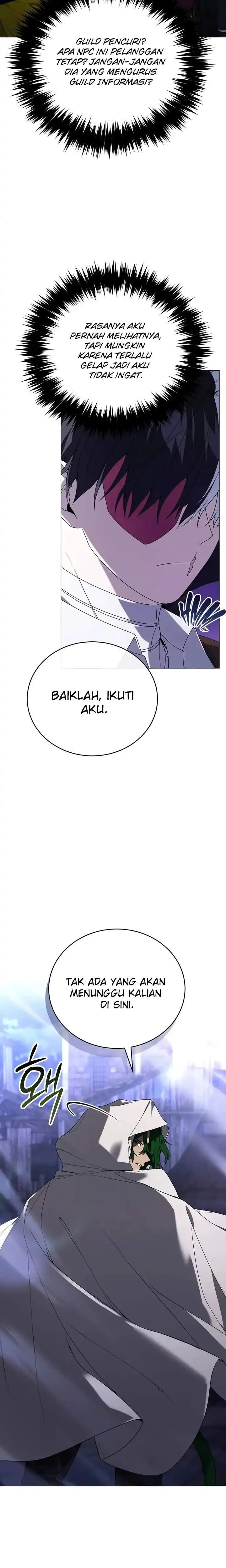 image-komik-is-it-bad-that-the-main-characters-a-roleplayer-chapter-17-9/23