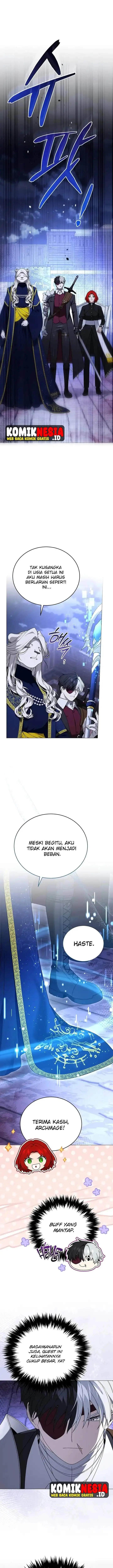 image-komik-is-it-bad-that-the-main-characters-a-roleplayer-chapter-17-10/23