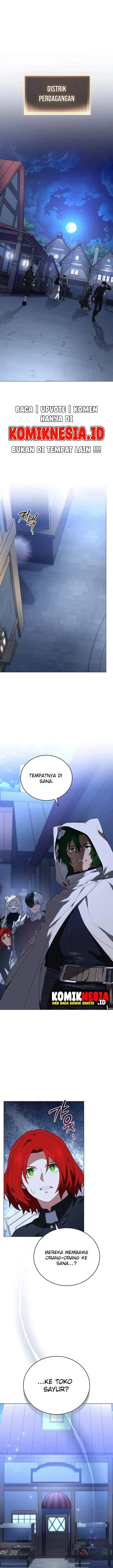 image-komik-is-it-bad-that-the-main-characters-a-roleplayer-chapter-17-12/23