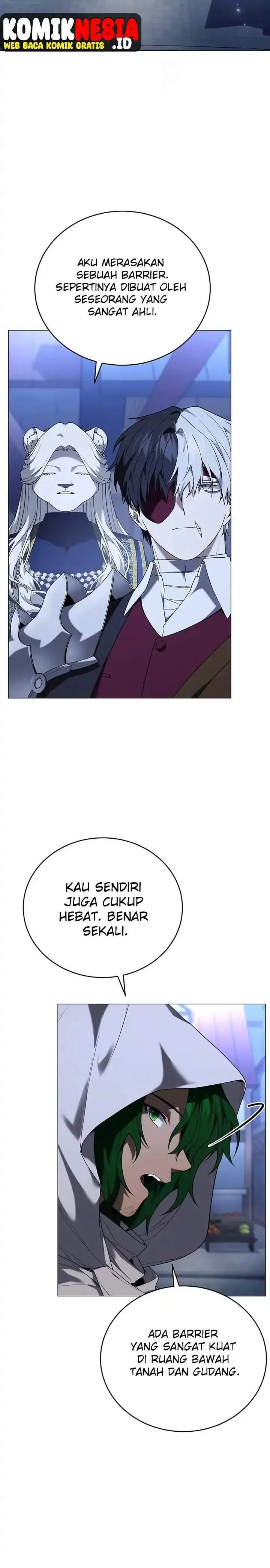 image-komik-is-it-bad-that-the-main-characters-a-roleplayer-chapter-17-13/23