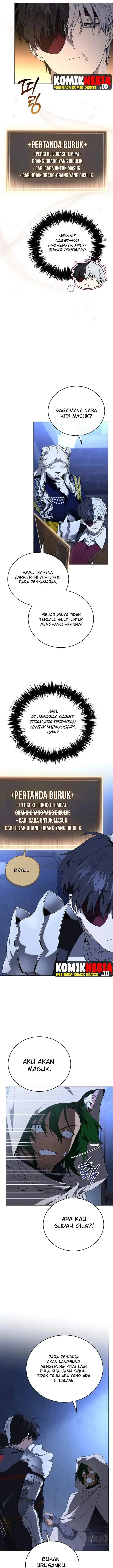 image-komik-is-it-bad-that-the-main-characters-a-roleplayer-chapter-17-14/23